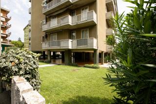 Appartamento Verona For You - Happy Rentals - Verona - 2