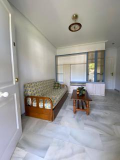 Apartamento pinar del atlántico - Chiclana de la Frontera - 1