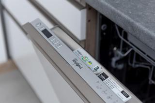 Ovo Chic Studio by BookingHost - 8