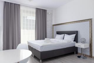 Ovo Chic Studio - Wrocław - 9