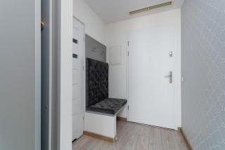 Ovo Chic Studio by BookingHost - 1