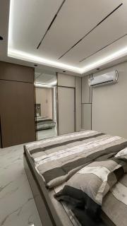 AMG private Home - Dschidda - 5