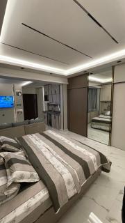 AMG private Home - Dschidda - 2