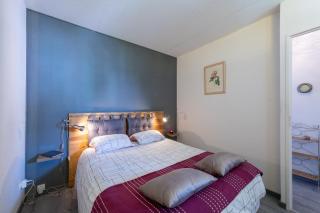 Face à la Mer - Appt vue mer - 6