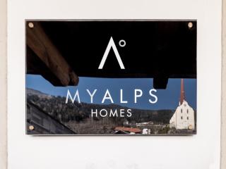 MYALPS Historical - Oetz - 8
