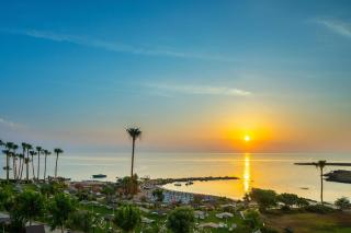 Cavo Maris Beach Hotel - 5