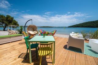 Arena One 99 Glamping - Pula - 1
