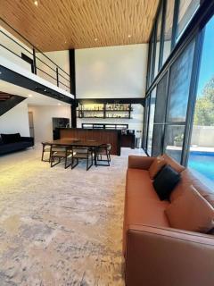 Casa Serene Tagaytay (Pool, Deluxe, Relaxing Stay) - 4