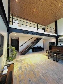 Casa Serene Tagaytay (Pool, Deluxe, Relaxing Stay) - Tagaytay - 3