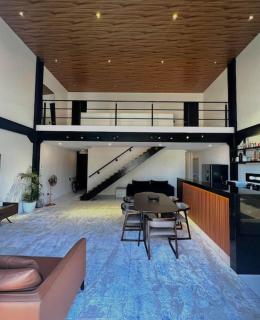 Casa Serene Tagaytay (Pool, Deluxe, Relaxing Stay) - 2