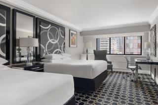 The Muse New York - New York - 0