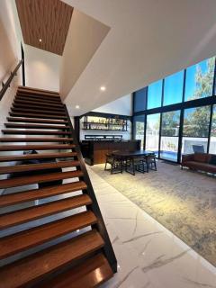 Casa Serene Tagaytay (Pool, Deluxe, Relaxing Stay) - Tagaytay - 5