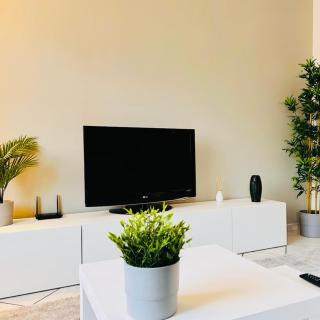 GabLar House - 9