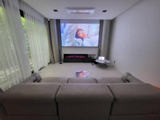 Stay Beff - Gwangju - 3