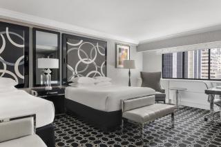 The Muse New York - 1