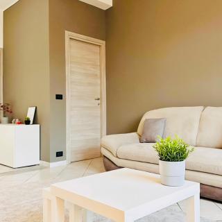 GabLar House - Alba - 4