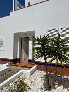 Adosado La Loma en Novo Sancti Petri - Chiclana de la Frontera - 6