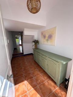 Adosado La Loma en Novo Sancti Petri - 5