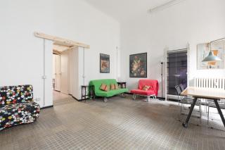 Milan Cadore - Urban Retreat Apartment! - Milaan - 5