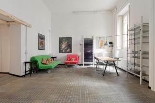 Milan Cadore - Urban Retreat Apartment! - Milaan - 0