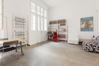 Milan Cadore - Urban Retreat Apartment! - Milaan - 2
