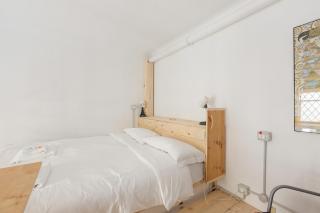 Milan Cadore - Urban Retreat Apartment! - Milaan - 8