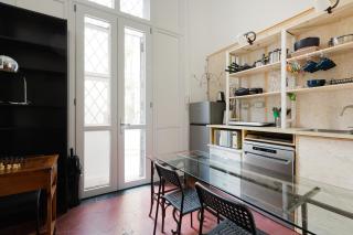 Milan Cadore - Urban Retreat Apartment! - Milaan - 9