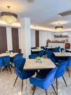 Hotel Neon - Timişoara - 1