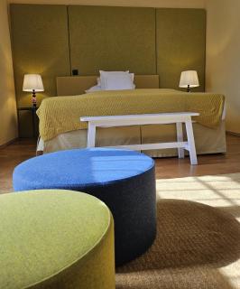 Yellow Flat by GrazRentals with best location & free parking - Graz - 0