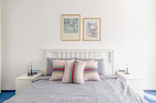 Sunshine Haven - M&N Condos - 8