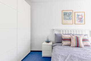 Sunshine Haven - M&N Condos - 3