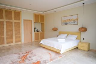 Kiwuki Luxury Villa - Phú Quốc - 5