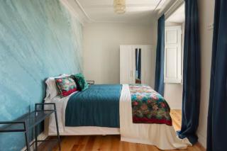 FeelingLisbon Coliving - Lissabon - 9