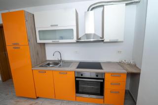 Appartamento Da Andrea - Izola - 3