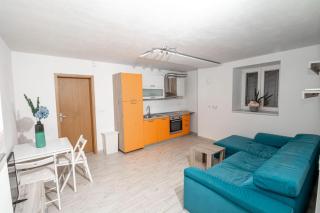 Appartamento Da Andrea - Izola - 1