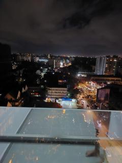 Luxury Apartment Lavington - Mutomo - 4