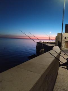 La casa di Rilu - Polignano a Mare - 3