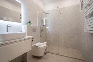 D54 Boutique Apartments Best location by BQA - Budapest - 4