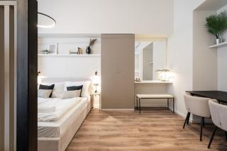 D54 Boutique Apartments Best location by BQA - 6