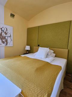 Yellow Flat by GrazRentals with best location & free parking - Graz - 7