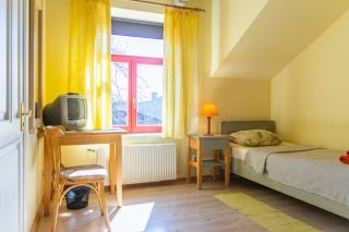 Raibie Logi - Ventspils - 6