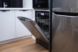 Private Family apartment - Sumqayıt - 8