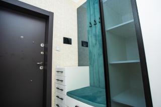Private Family apartment - Sumqayıt - 6