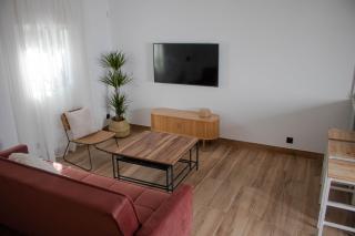 Casa Da´Mar - 4