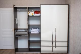 Private Family apartment - Sumqayıt - 2