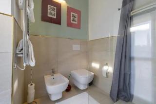Relais AL Porto SUITE PELER - Peschiera del Garda - 8