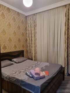 Tsereteli Sweet Home12 - 4