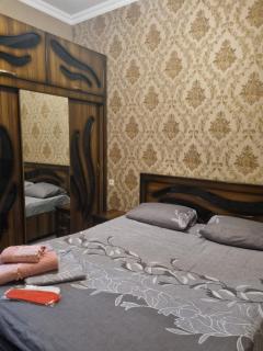 Tsereteli Sweet Home12 - 2
