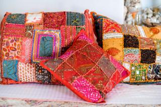 Conchiglia Village House - 2