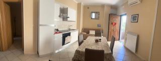 Annette Home Scafati-Pompei - Scafati - 0